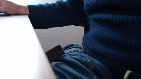 Pierre online show from January 22, 2025, 9:54 pm