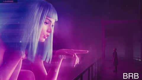 Pierre online show from February 27, 2026, 10:15 am