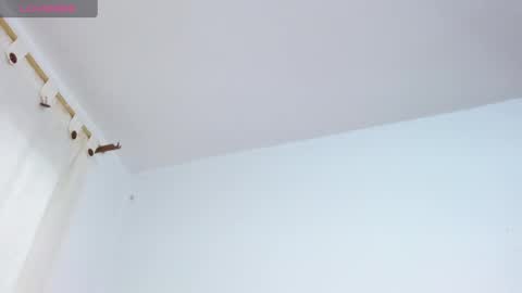 p_sweet_ online show from December 26, 2024, 8:21 pm