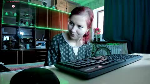 Ella online show from March 11, 2025, 6:43 am