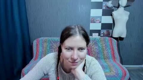 Ella online show from March 19, 2026, 5:11 am
