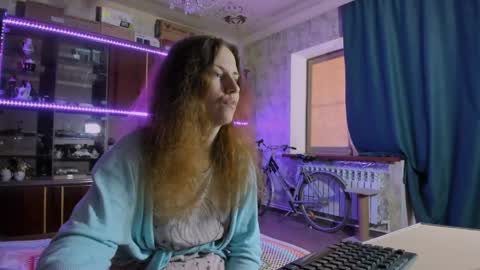 Snapshot of pa1e_pr1ncess chatting on May 28, 2026, 7:16 am Ella online show from May 28, 2026, 7:16 am