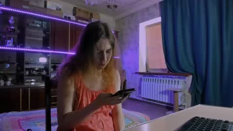 Snapshot of pa1e_pr1ncess chatting on July 20, 2026, 6:49 am Ella online show from July 20, 2026, 6:49 am