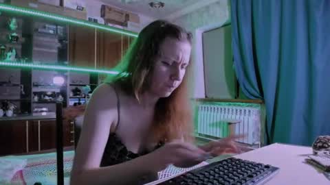 Snapshot of pa1e_pr1ncess chatting on July 26, 2026, 5:53 pm Ella online show from July 26, 2026, 5:53 pm