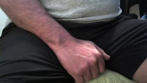 pa_married online show from February 19, 2026, 1:51 pm