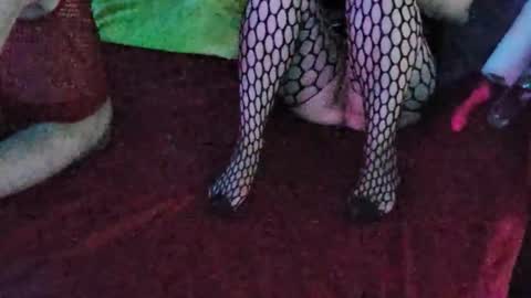 Snapshot of paar_1982_de chatting on October 3, 2025, 4:48 pm paar_1982_de online show from October 3, 2025, 4:48 pm