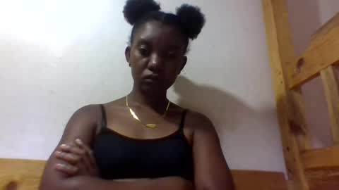 paatriy online show from February 9, 2026, 4:38 am