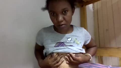 paatriy online show from February 27, 2026, 9:26 pm