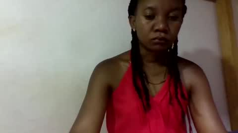 paatriy online show from March 3, 2026, 12:06 am