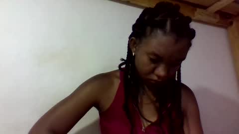 paatriy online show from March 3, 2026, 12:11 pm