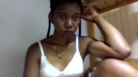 paatriy online show from March 5, 2026, 6:20 am