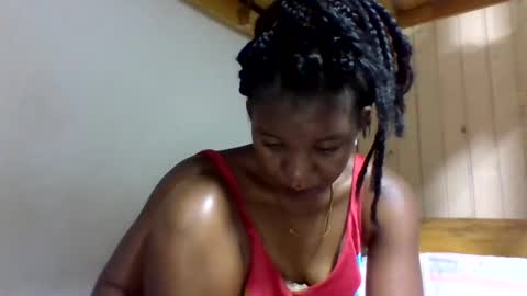 paatriy online show from March 6, 2026, 6:37 pm