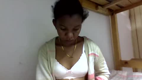 paatriy online show from March 13, 2026, 5:14 am