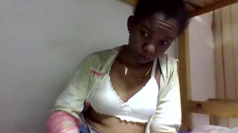 paatriy online show from March 15, 2026, 3:23 am