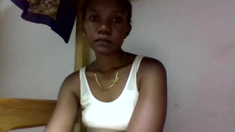 paatriy online show from March 30, 2026, 11:11 am