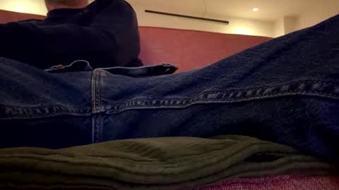 Snapshot of pablo19692017 chatting on November 23, 2025, 1:27 am pablo19692017 online show from November 23, 2025, 1:27 am