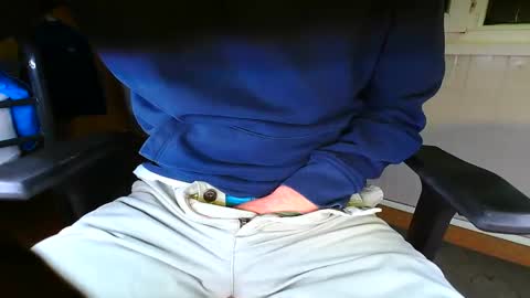 pablo19692017 online show from December 20, 2025, 6:15 pm