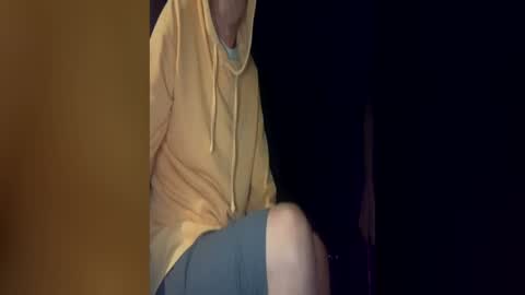 pablo19692017 online show from June 26, 2026, 10:58 pm