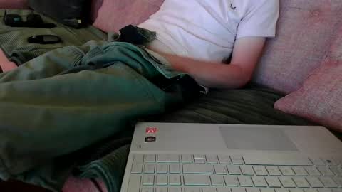 pablo19692017 online show from July 19, 2026, 11:08 pm