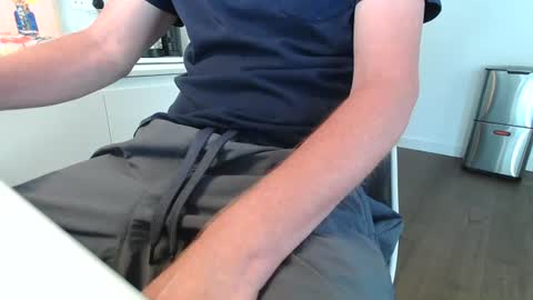 pablo19692017 online show from July 23, 2026, 9:40 am