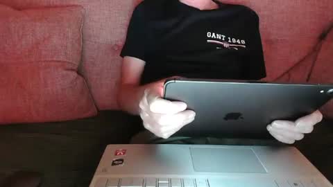 pablo19692017 online show from July 24, 2026, 10:30 pm