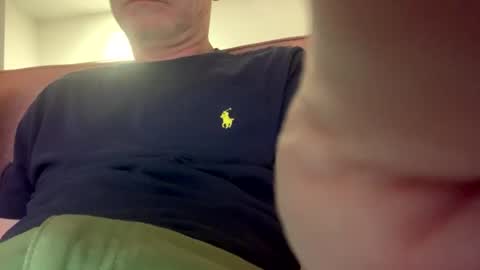 pablo19692017 online show from August 4, 2026, 1:31 am