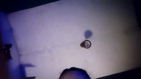 Snapshot of pablo6234516161 chatting on September 10, 2025, 8:20 pm pablo6234516161 online show from September 10, 2025, 8:20 pm