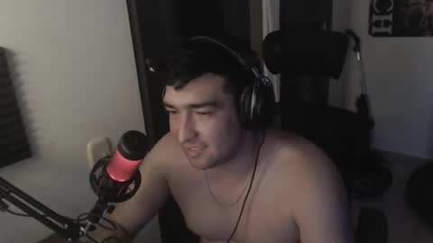 Marco online show from October 18, 2025, 12:28 pm