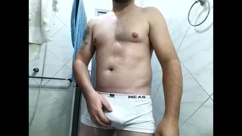 Snapshot of pablo89tdb chatting on May 18, 2026, 10:15 pm pablo89tdb online show from May 18, 2026, 10:15 pm