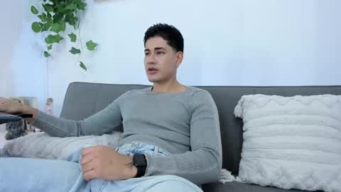 Javi    online show from February 3, 2026, 2:11 pm