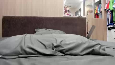 Paolo 187 84 online show from January 27, 2025, 4:11 pm