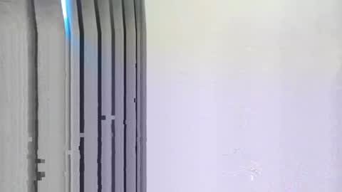 Paolo 187 84 online show from March 4, 2025, 8:46 am