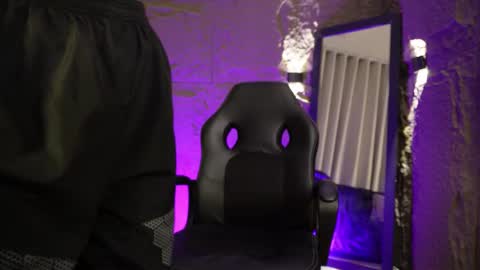 pablo online show from February 16, 2026, 12:40 am