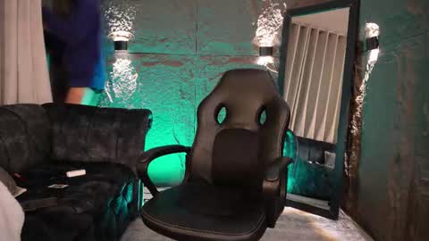 pablo online show from February 18, 2026, 2:07 am