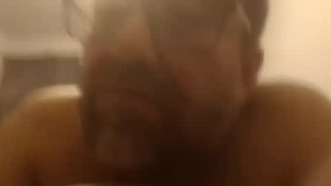 Snapshot of pabloarica123 chatting on September 15, 2025, 3:50 am Pablo arica online show from September 15, 2025, 3:50 am