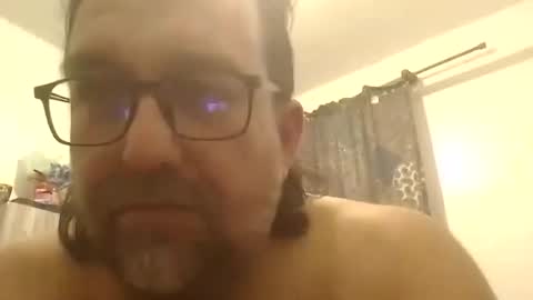 Snapshot of pabloarica123 chatting on September 17, 2025, 3:30 am Pablo arica online show from September 17, 2025, 3:30 am