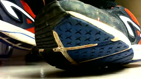 Snapshot of pablomenesssl chatting on January 1, 2025, 11:18 pm Pablo Meness online show from January 1, 2025, 11:18 pm