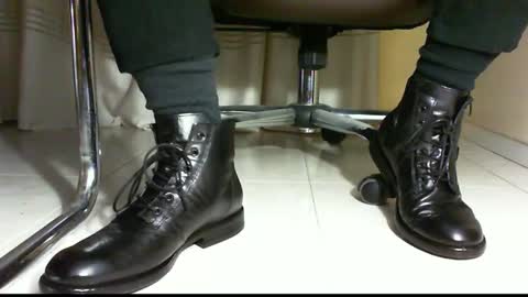 Snapshot of pablomenesssl chatting on January 7, 2025, 7:06 pm Pablo Meness online show from January 7, 2025, 7:06 pm