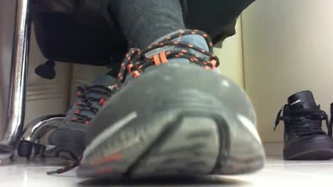 Snapshot of pablomenesssl chatting on January 16, 2025, 9:30 pm Pablo Meness online show from January 16, 2025, 9:30 pm