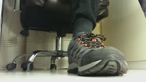 Snapshot of pablomenesssl chatting on January 26, 2025, 5:02 pm Pablo Meness online show from January 26, 2025, 5:02 pm