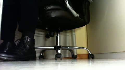 Snapshot of pablomenesssl chatting on January 26, 2025, 8:13 pm Pablo Meness online show from January 26, 2025, 8:13 pm