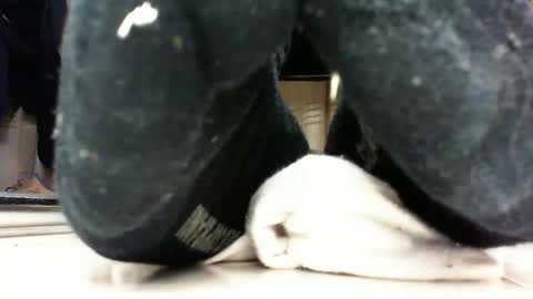 Snapshot of pablomenesssl chatting on February 13, 2025, 5:22 pm Pablo Meness online show from February 13, 2025, 5:22 pm