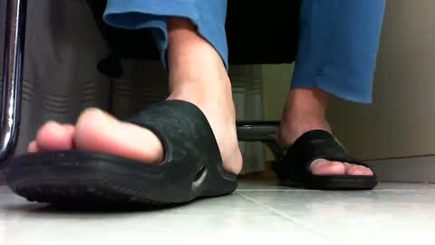 Snapshot of pablomenesssl chatting on February 23, 2025, 11:58 pm Pablo Meness online show from February 23, 2025, 11:58 pm