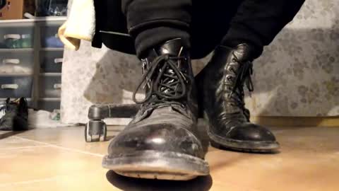 Snapshot of pablomenesssl chatting on December 4, 2025, 4:48 pm Pablo Meness online show from December 4, 2025, 4:48 pm