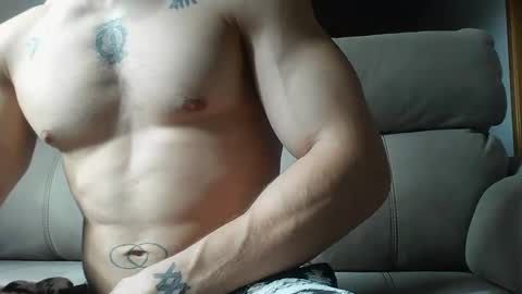 Snapshot of pablomller chatting on November 11, 2025, 11:32 am Pablo Mller online show from November 11, 2025, 11:32 am