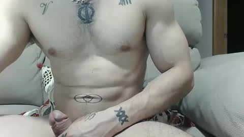 Snapshot of pablomller chatting on January 9, 2026, 6:42 pm Pablo Mller online show from January 9, 2026, 6:42 pm
