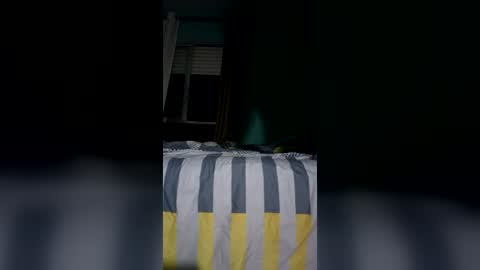 Snapshot of pablopunzonn chatting on July 8, 2026, 10:25 pm pablopunzonn online show from July 8, 2026, 10:25 pm