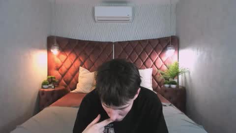 packbev online show from February 5, 2026, 3:22 am