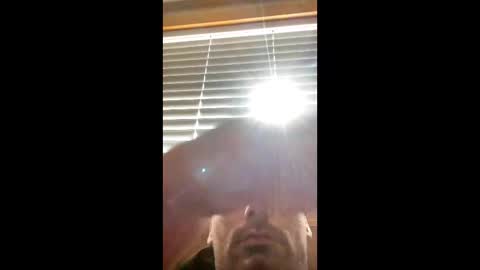 packinnstackin1996 online show from September 25, 2025, 8:56 pm
