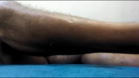 packo7777 online show from September 8, 2025, 2:16 pm